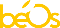 béOs