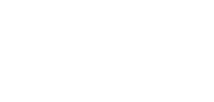 béOs